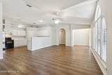 4301 Spoon Hollow Lane - Photo 6