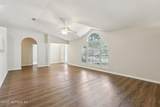4301 Spoon Hollow Lane - Photo 7