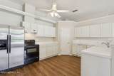 4301 Spoon Hollow Lane - Photo 8