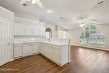 4301 Spoon Hollow Lane - Photo 9