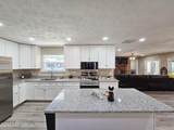 7972 State Rte 100 - Photo 18