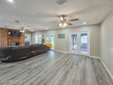 7972 State Rte 100 - Photo 19