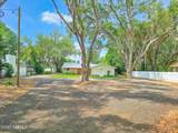 7972 State Rte 100 - Photo 2