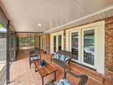 7972 State Rte 100 - Photo 22