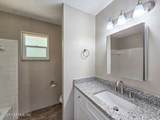 7972 State Rte 100 - Photo 39