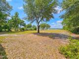7972 State Rte 100 - Photo 47