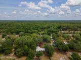 7972 State Rte 100 - Photo 56