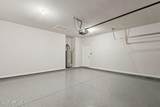11325 Streamsong Drive - Photo 33
