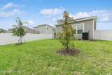 11325 Streamsong Drive - Photo 35