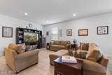 567 Flach Drive - Photo 10