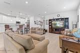 567 Flach Drive - Photo 11