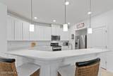 567 Flach Drive - Photo 12