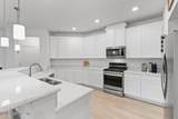 567 Flach Drive - Photo 13
