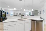 567 Flach Drive - Photo 15