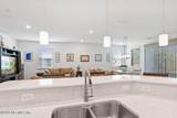 567 Flach Drive - Photo 16