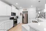 567 Flach Drive - Photo 17