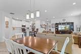 567 Flach Drive - Photo 19