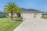 567 Flach Drive - Photo 2