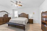 567 Flach Drive - Photo 20