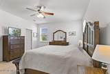 567 Flach Drive - Photo 21