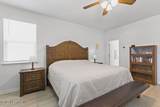 567 Flach Drive - Photo 22