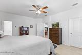 567 Flach Drive - Photo 23