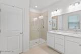 567 Flach Drive - Photo 24