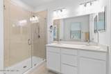 567 Flach Drive - Photo 25