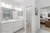 567 Flach Drive - Photo 26