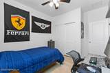 567 Flach Drive - Photo 28