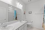 567 Flach Drive - Photo 29