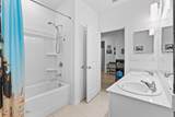 567 Flach Drive - Photo 30