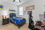 567 Flach Drive - Photo 31