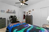 567 Flach Drive - Photo 32