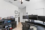 567 Flach Drive - Photo 34