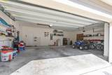 567 Flach Drive - Photo 36
