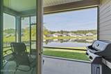 567 Flach Drive - Photo 37