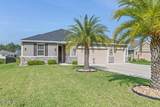 567 Flach Drive - Photo 4