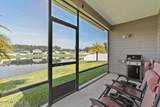 567 Flach Drive - Photo 40