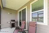 567 Flach Drive - Photo 41