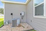 567 Flach Drive - Photo 43