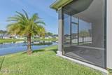 567 Flach Drive - Photo 44
