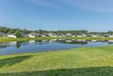 567 Flach Drive - Photo 45