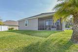 567 Flach Drive - Photo 46