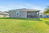 567 Flach Drive - Photo 47