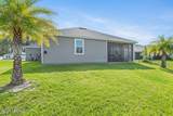 567 Flach Drive - Photo 48
