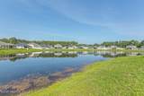 567 Flach Drive - Photo 49