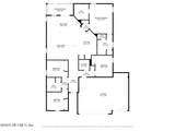 567 Flach Drive - Photo 5