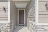 567 Flach Drive - Photo 6