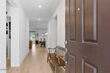 567 Flach Drive - Photo 7